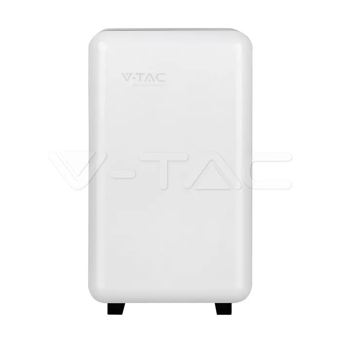 10.24kWh LiFePO4 Battery Pack