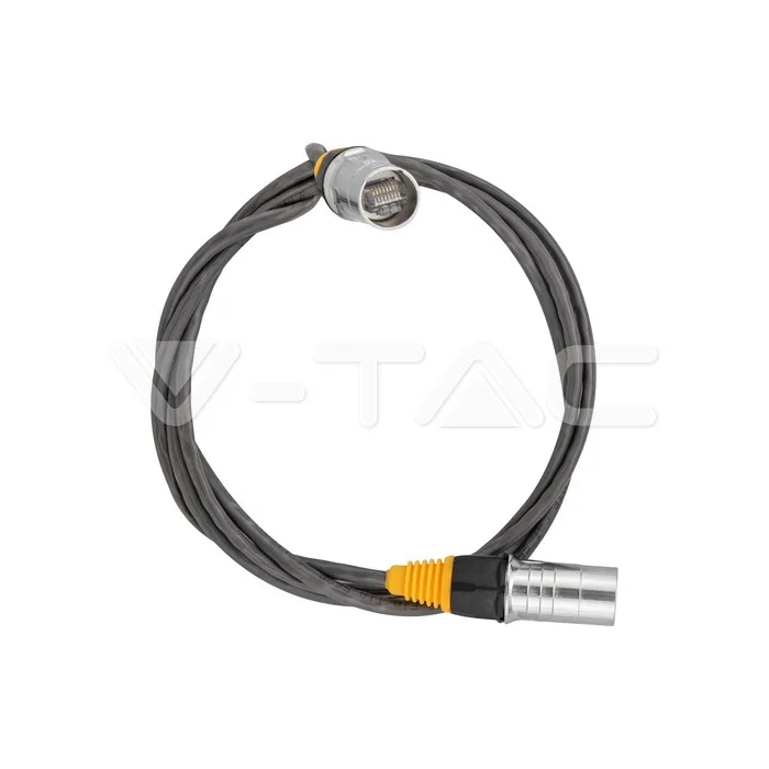 Slave Battery to Battery Cable Kit for 11524 — view 2