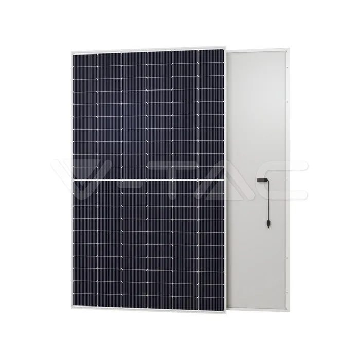 480W Mono Solar Panel 1903*1134*30mm Order Only Pallet TIER 1