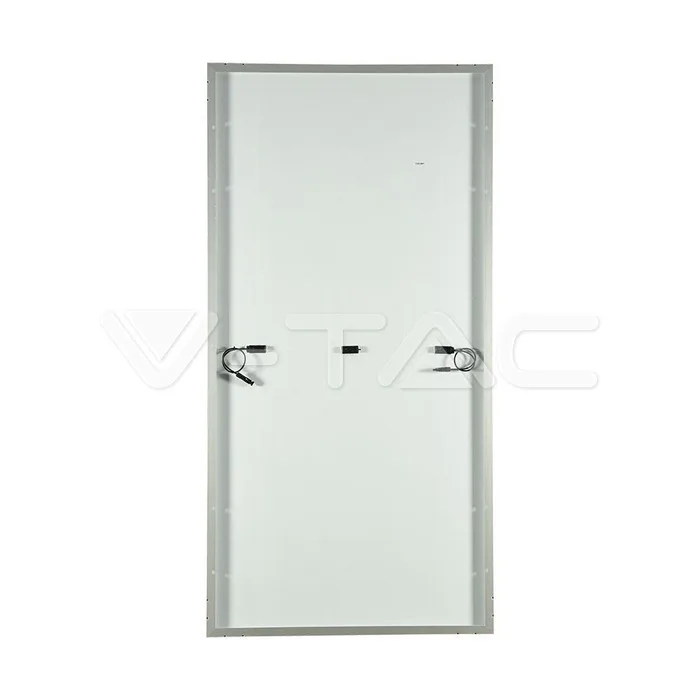 545W Mono Solar Panel 2279x1134x35mm 31pcs Pallet TIER 1 — view 2