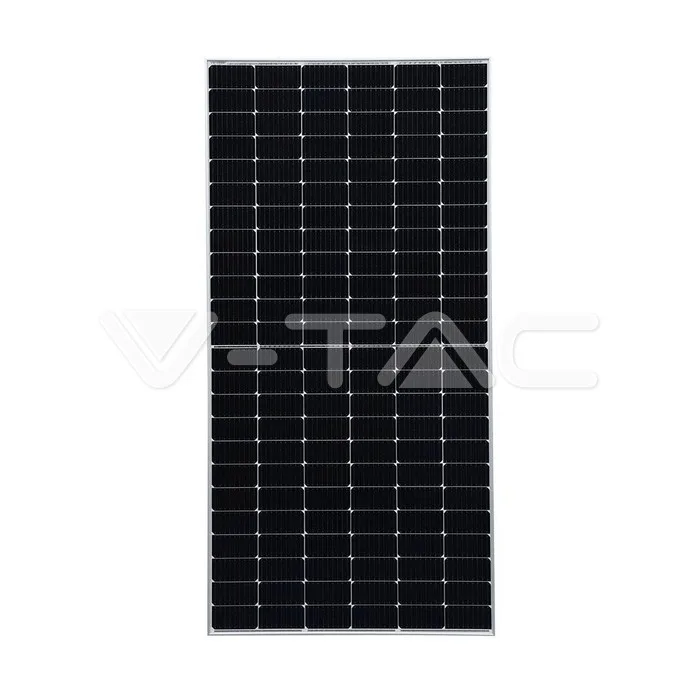 450W Mono Solar Panel 2094x1038x35mm Order Only Pallet TIER 1 — view 15