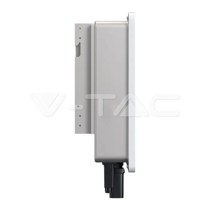 3.6kW Isuna/Sinexcel On/Off Grid Hybrid Solar Inverter Single Phase 10yrs Warranty — view 4
